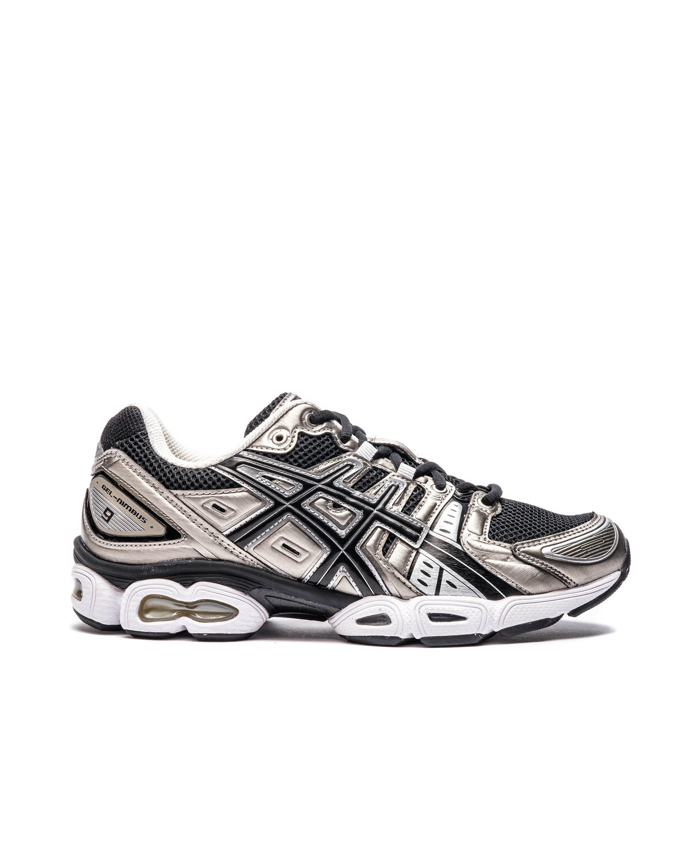 Asics GEL-NIMBUS 9 | 1201A424-250 | AFEW STORE